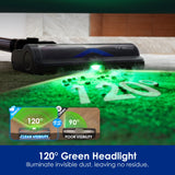 Tineco Pure ONE S50 Pro Cordless Stick Vacuum Cleaner - Tineco CA