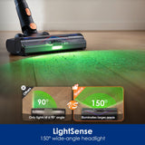 Tineco PURE ONE S70 Cordless Stick Vacuum Cleaner - Blue Orange - Tineco CA