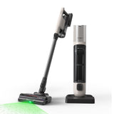 Tineco Pure ONE Station 5 Pro Smart Cordless Vacuum - Tineco CA