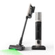 Aspirateur Intelligent