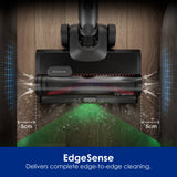 Tineco Pure ONE Station 5 Pro Smart Cordless Vacuum - Tineco CA