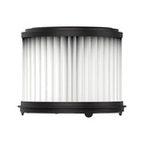 Tineco Pure ONE STATION 5/STATION 5 Pro Cordless Vacuum Cleaner Replacement HEPA Filter & Cover Assembly - Tineco CA