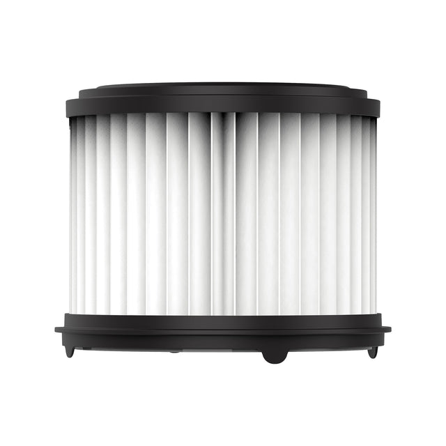 Tineco Pure ONE STATION 5/STATION 5 Pro Cordless Vacuum Cleaner Replacement HEPA Filter & Cover Assembly - Tineco CA