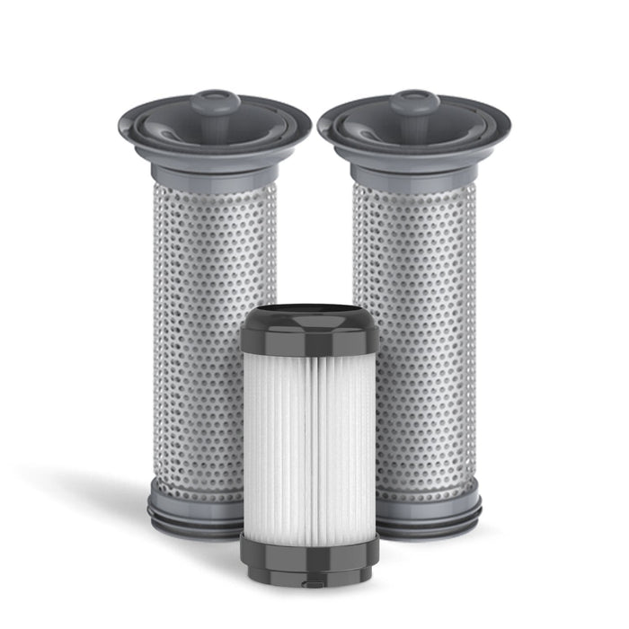 Tineco PURE ONE X Series Replacement Filter Kit-2 x Pre Filter & 1 x HEPA - Tineco CA