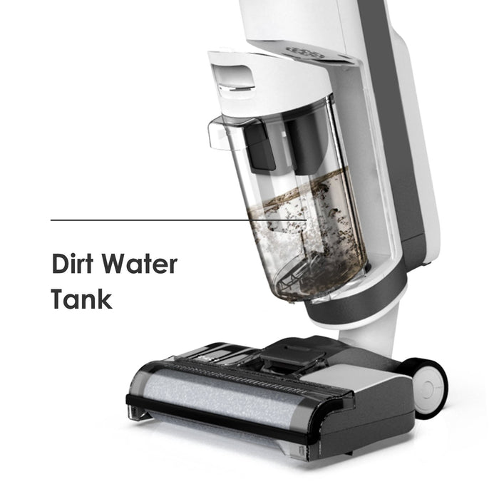 Tineco IFLOOR 3 Dirt Water Tank (DWT)