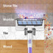 Tineco A10 Series LED Hard Floor Brush / Soft Roller Power Brush - Tineco CA