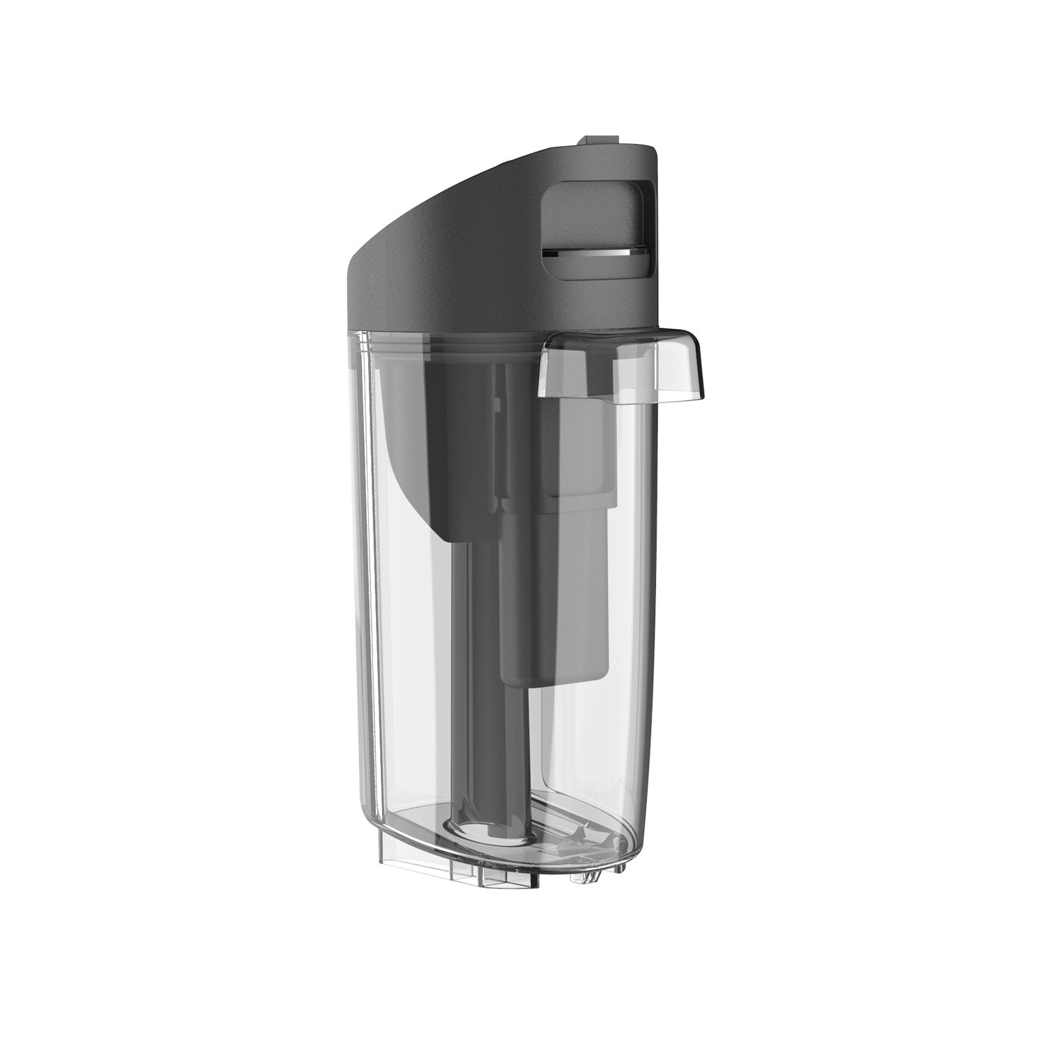 FLOOR ONE S3 Accessories - Tineco CA