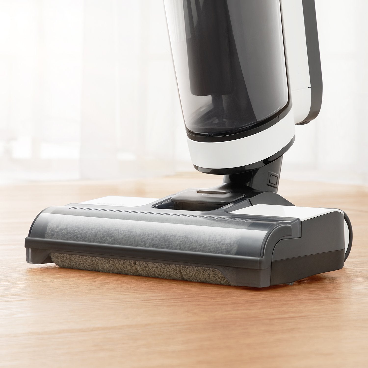 TINECO FLOOR ONE S3/IFLOOR 3/IFLOOR 2 REPLACEMENT BRUSH