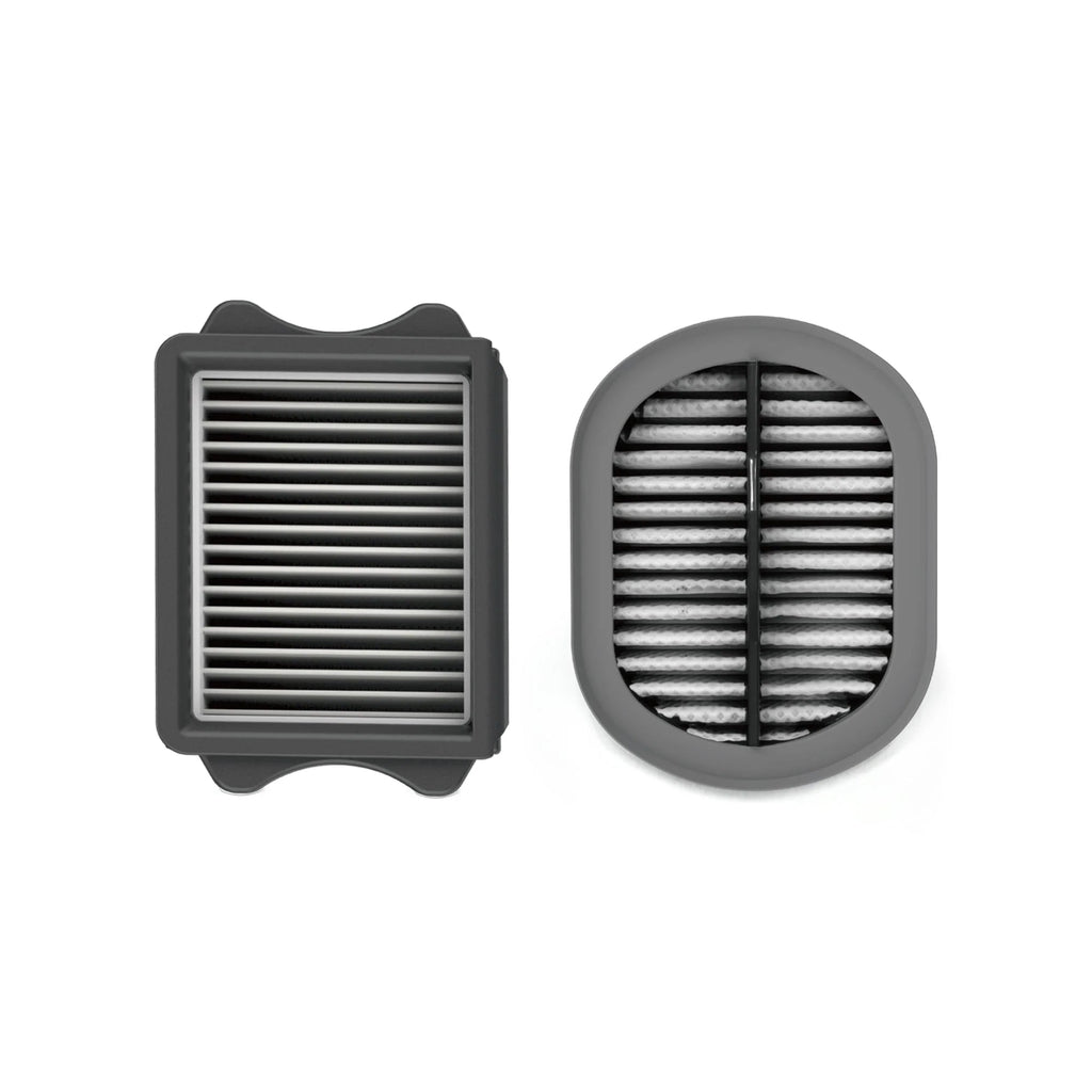 Tineco FLOOR ONE S5 COMBO/S5 COMBO POWER KIT replacement HEPA dry filter - Tineco CA