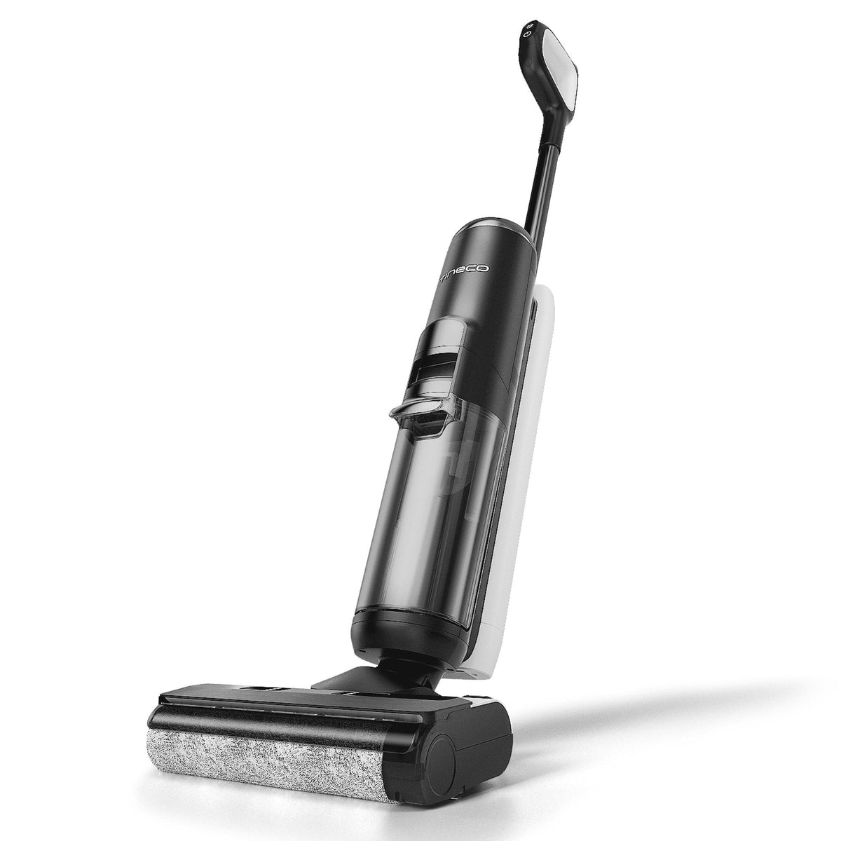 Tineco FLOOR ONE S5 Cordless, Lightweight, Smart Wet/Dry Vacuum Cleaner