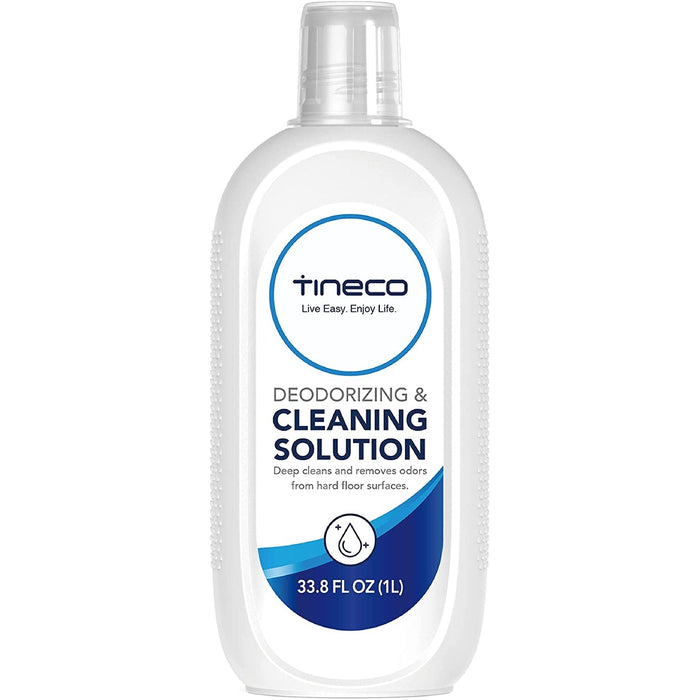 Tineco FLOOR ONE S5 Series Multi-Surface Cleaning Solution - 9.4 oz (280ml) - Tineco CA