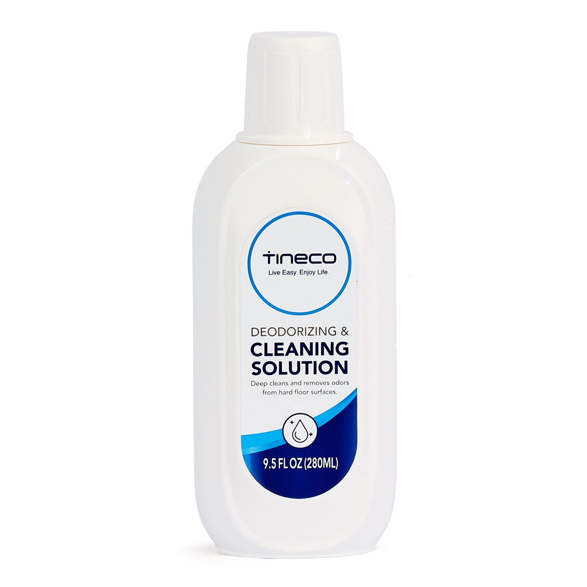 Tineco FLOOR ONE S5 Series MultiSurface Cleaning Solution 9.4 oz (280ml) Tineco CA