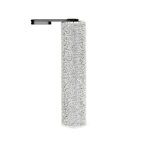 Tineco FLOOR ONE S5/S5 PRO 2 replacement brush roller - Tineco CA