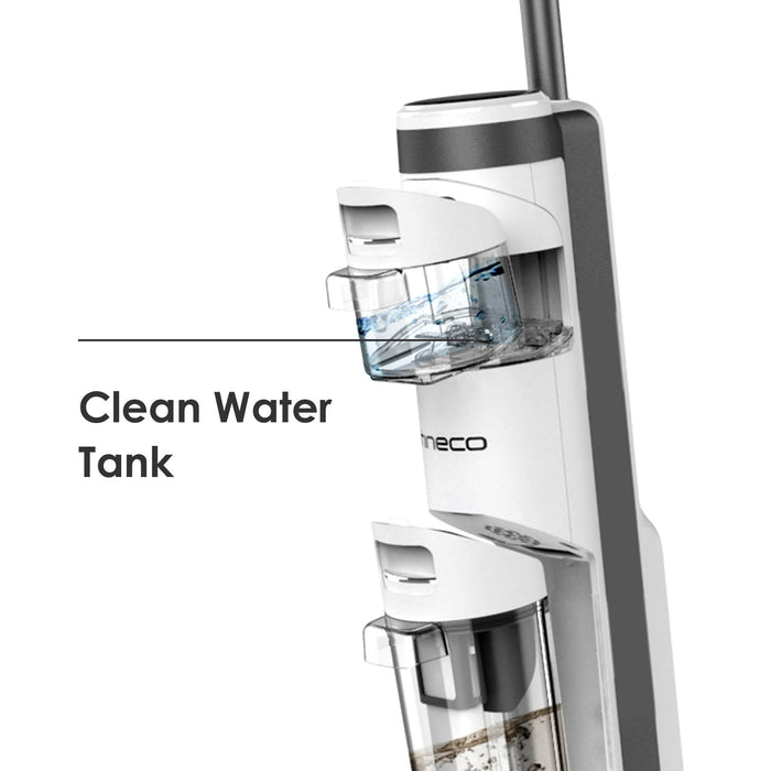 Tineco IFLOOR 3 Clean Water Tank (CWT) - Tineco CA