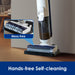 Tineco iFLOOR 5 Cordless Wet Dry Vacuum Cleaner - Tineco CA
