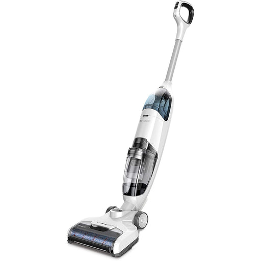 Tineco IFLOOR Cordless, Lightweight, Powerful, Self-cleaning Wet Dry Vacuum - Tineco CA