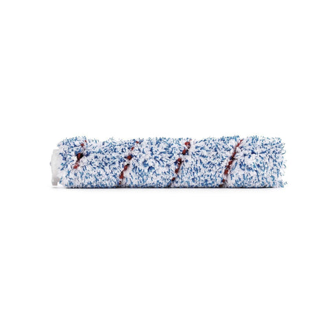 Tineco IFLOOR Replacement Brush Roller - Tineco CA