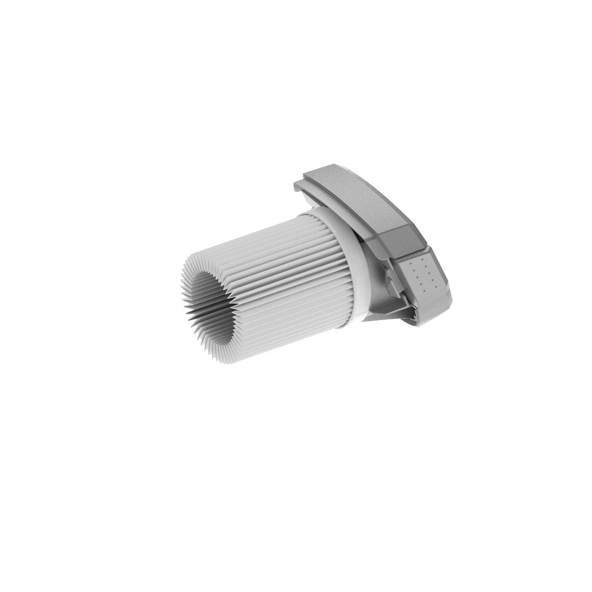 Tineco PURE ONE S11 / A11 Series Replacement HEPA Tineco CA
