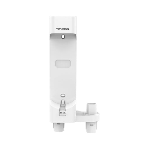 Tineco PURE ONE S11 Series Wall Mount Docking Station - Tineco CA