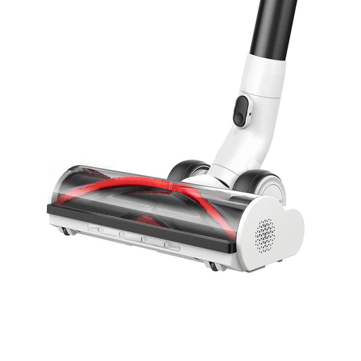Tineco PURE ONE S12 Series Direct-Drive LED Multi-Tasker Power Brush - Tineco CA