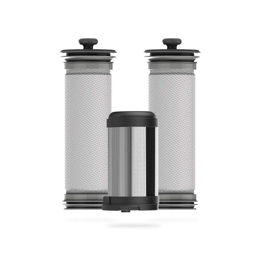 Tineco PURE ONE S12 Series Replacement Filter Kit-2 x Pre Filter & 1 x HEPA - Tineco CA
