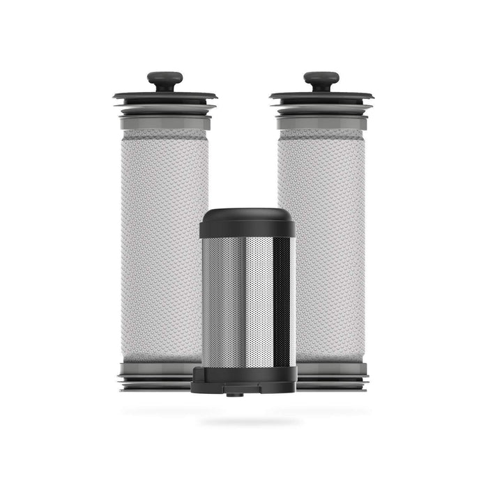 Tineco PURE ONE S12 Series Replacement Filter Kit-2 x Pre Filter & 1 x HEPA - Tineco CA