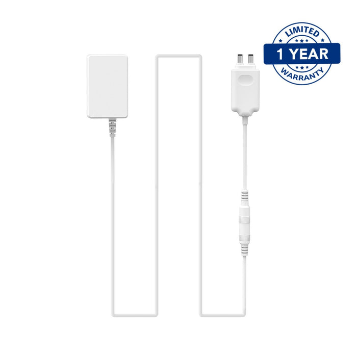 Tineco PURE ONE S12/S11/A11 Series Dual Charging Adapter - Tineco CA