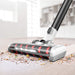 Tineco PURE ONE S12/S11/X Series Full-Size LED Hard Floor Brush / Soft Roller Brush - Tineco CA