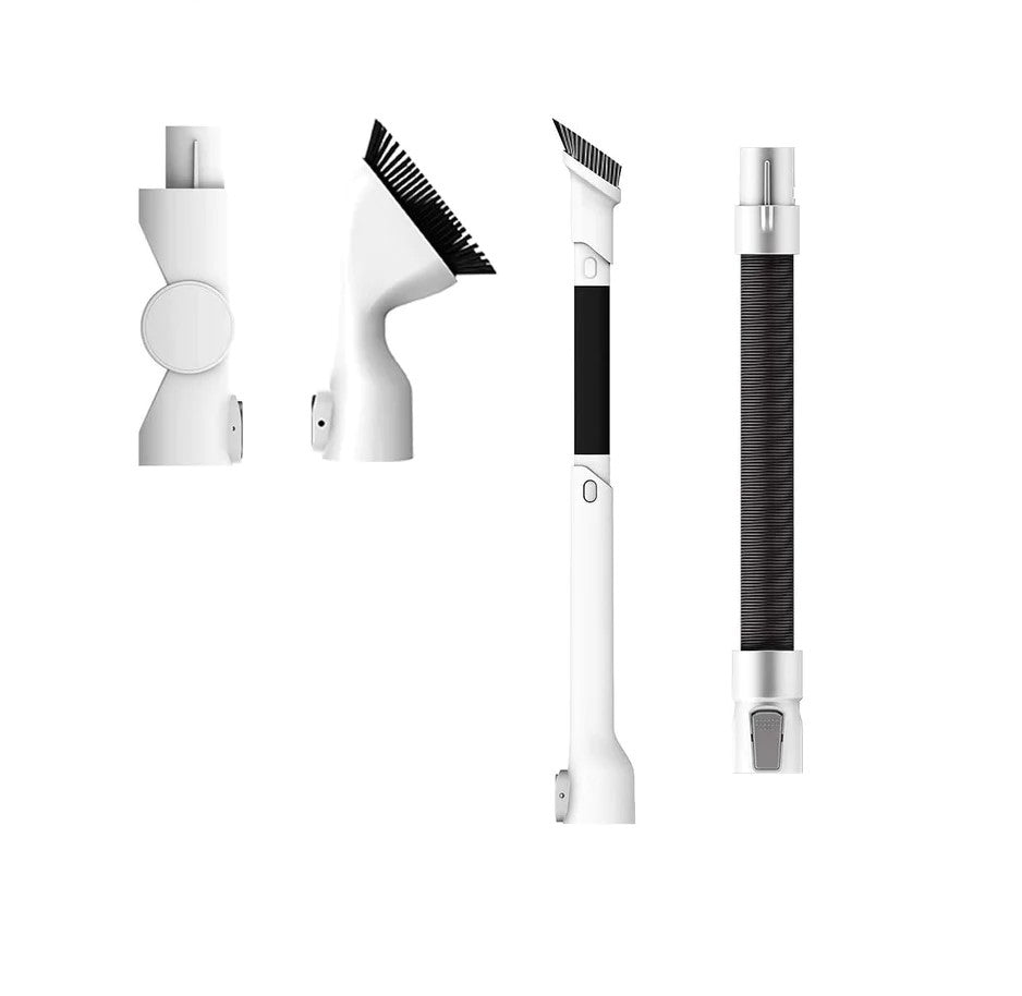 Tineco PURE ONE S15/S12/S11/X/A11/A10 Series Accessories Kit - Tineco CA