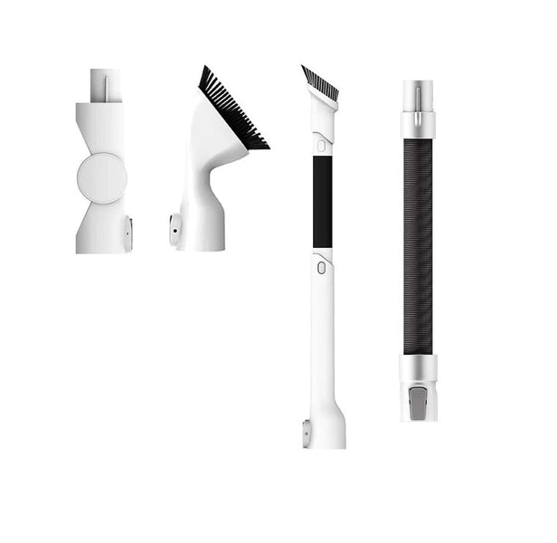 Tineco PURE ONE S15/S12/S11/X/A11/A10 Series Accessories Kit