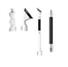 Tineco PURE ONE S15/S12/S11/X/A11/A10 Series Accessories Kit - Tineco CA