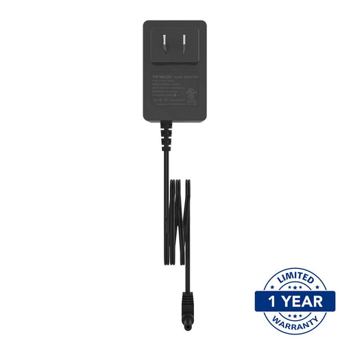 Tineco PURE ONE X/A10 Series/IFLOOR Single Charging Adapter - Tineco CA