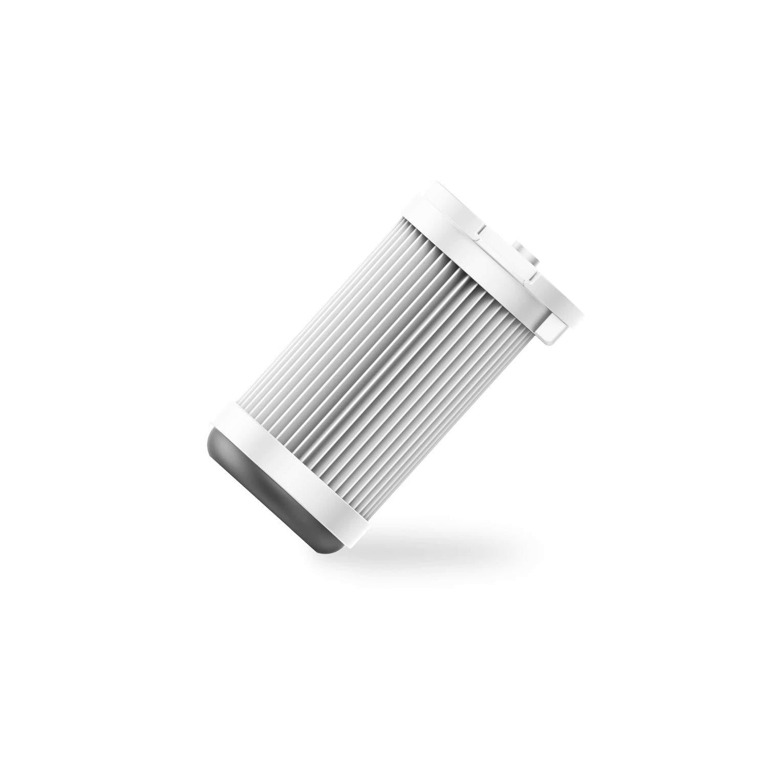 Tineco S11/A11/A10 Series Replacement Filter Kit2 x Pre Filter & 1 x