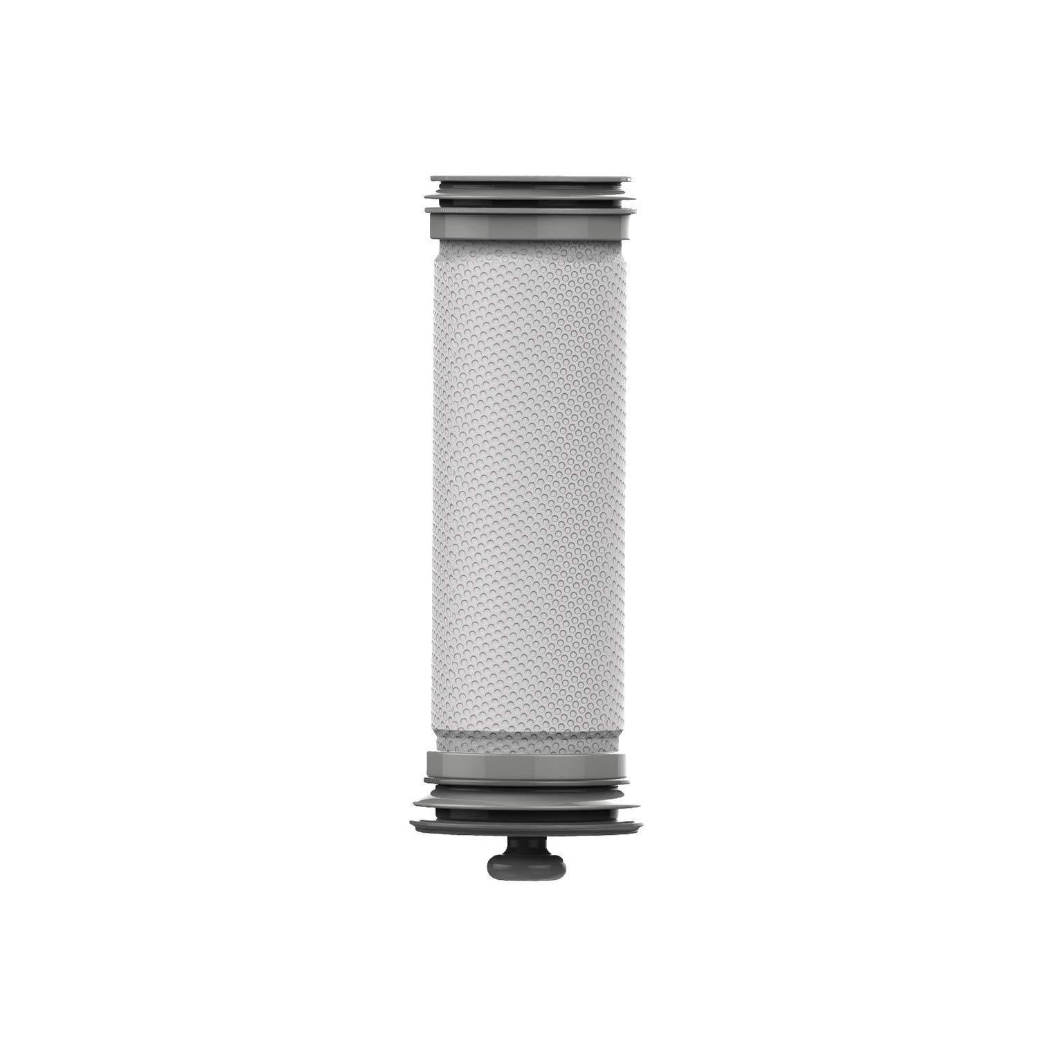 Tineco S11/A11/A10 Series Replacement Filter Kit2 x Pre Filter & 1 x
