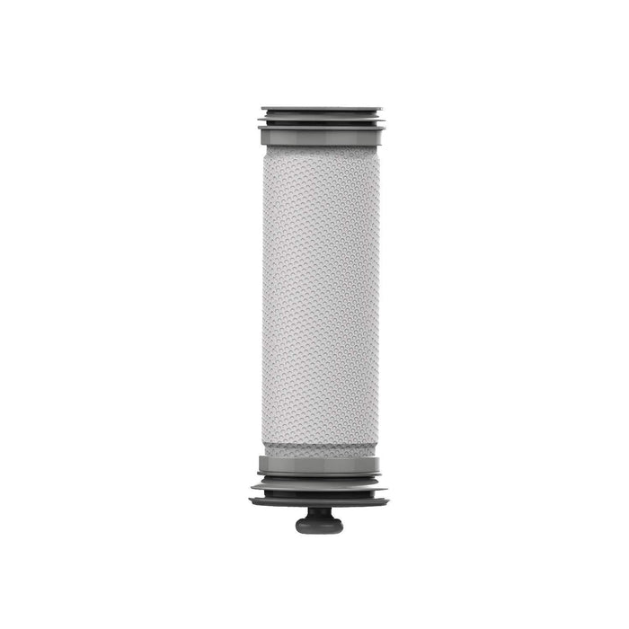 Tineco S11/A11/A10 Series Replacement Filter Kit-2 x Pre Filter & 1 x HEPA - Tineco CA