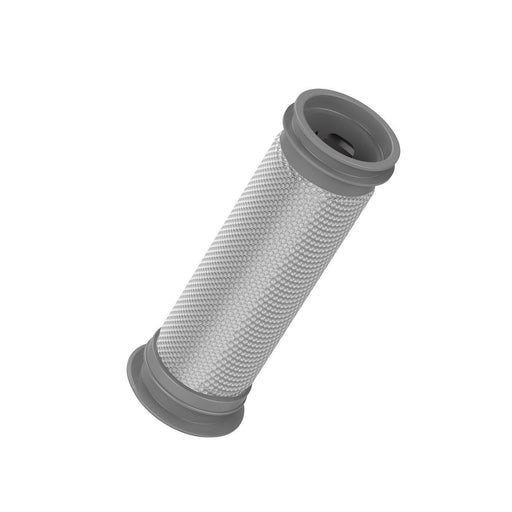 Tineco S12/S11/X/A10/A11 Series Replacement Vacuum Filter - Tineco CA