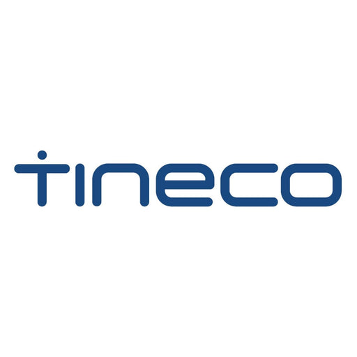 Tineco Vacuum Parts Only for Customer Service - Tineco CA